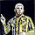 Brian Fanzo @iSocialFanz