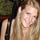 Go to the profile of Jennifer Meier