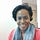 Go to the profile of Jennifer Barthe