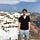 Go to the profile of Antoine Leclercq