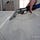 Go to the profile of list@fastcleanerscamden.c
