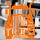 Go to the profile of fixmytruck
