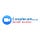 Go to the profile of couplecam.co.uk