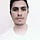 Go to the profile of William Oliveira
