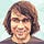 Go to the profile of Vlad Zamfir