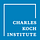Charles Koch Institute