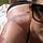 Go to the profile of Claudia Mengel