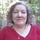 Barbara Kellam-Scott