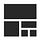 The Splice Newsroom: Re-thinking modern media