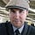 Go to the profile of chris arkenberg
