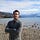 Go to the profile of Jonas Salzgeber
