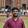 Go to the profile of Ankit Goyal