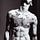 Go to the profile of jhon pedro