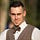 Go to the profile of Michael Ivanov
