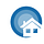 Go to the profile of Phoenixinvestor Group