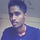 Go to the profile of Prasanth Yadav
