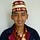 Go to the profile of MK Imaduddin