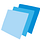 Go to the profile of Top Shelf Glass Pool Fenc