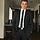 Go to the profile of Chase Cottle