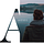 Go to the profile of AIESEC in Germany
