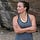 Go to the profile of Tanya Doherty