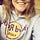 Go to the profile of Abbie Marchant