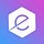 eMerge Americas