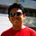 Go to the profile of Amirul Abu