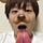 Go to the profile of Yunami