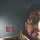 Go to the profile of Elton Pinto