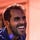 Go to the profile of Sergi de Pablos