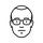 Mark Cook