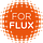 Go to the profile of Forflux
