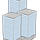 AWS Enterprise Collection