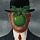 Go to the profile of Mike Essig