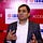 Go to the profile of Ambarish Gupta