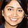 Go to the profile of pooja @ Glifft