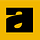 Go to the profile of Agência Animarte