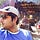 Go to the profile of Ameya Prabhu