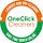 Go to the profile of OneClickCleaner