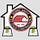 Go to the profile of Seismic Safety Inc
