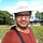 Go to the profile of Murukesh Sadasivan