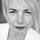 Go to the profile of Christine Klynen