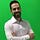 Go to the profile of Paulo Crespolini