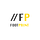 Go to the profile of Footprint