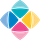 Go to the profile of Mobihealth