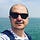 Go to the profile of Mahdi Taghizadeh