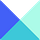 minimap.net