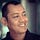 Go to the profile of Oki Rosgani