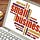 Small Business World